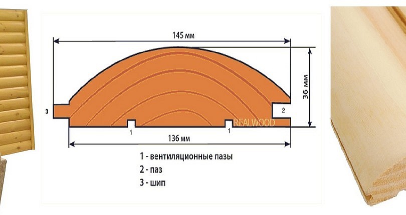 blok haus.jpg