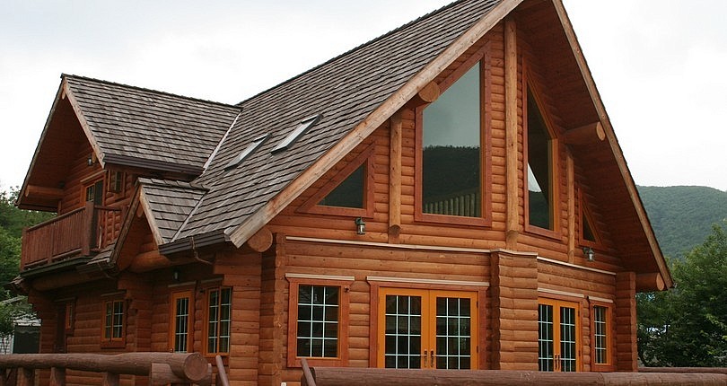 kedo_blok-haus6.jpg