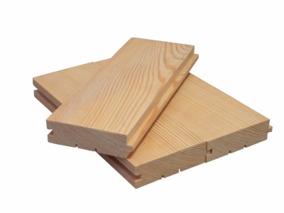 Доска для пола из лиственницы 28x115 Доска для пола из лиственницы 28x115