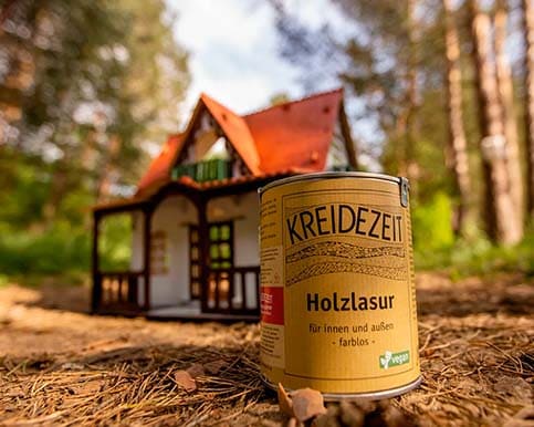 Масло для дерева