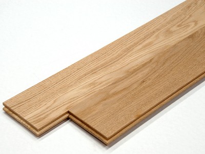 Паркетная доска из массива дуба Паркетная доска из массива дуба