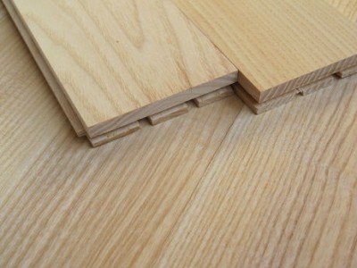 Массивная доска пола из ясеня 20x90 мм Экстра Массивная доска пола из ясеня 20x90 мм Экстра