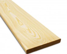 Планкен из ангарской сосны 20х140 Планкен из ангарской сосны 20х140